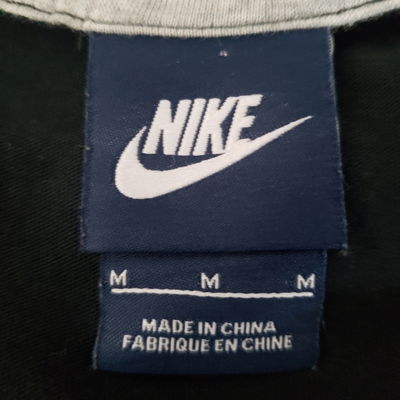 Nike long-sleeve - Picture 5 of 5